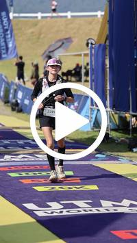 BIB:  <button type="button" onclick="openModal(27399487)" class="btn btn-primary btn-sm float-right" data-toggle="modal" data-target=".modal-high-quality">
                <i class="fa fa-download"></i> Download
                </button>